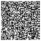 QR code with Tiny's Towing & Recovering contacts