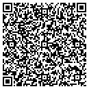 QR code with Tip Top Towing contacts