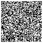 QR code with Team Platinum Energy Consultants Inc contacts