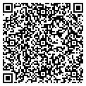 QR code with Wispak Transport contacts