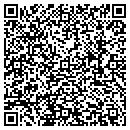 QR code with Albertsons contacts