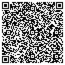 QR code with Coca-Cola Bottling CO contacts