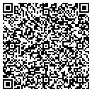 QR code with Charlie's Pantry contacts