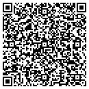 QR code with Tech Micro Services contacts
