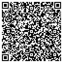QR code with Marty A Lowe Inc contacts