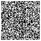 QR code with Coca-Cola Bottling CO contacts