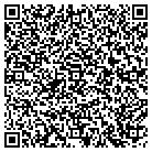 QR code with Charlies Pantry Holdings LLC contacts
