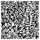 QR code with Daylight Way Properties contacts