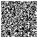 QR code with William Sutton Heating & Ac contacts