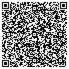 QR code with Global Drug Testing Service contacts