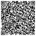 QR code with Wolf Trucking Transport Company contacts