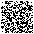 QR code with Tntb Towing Service contacts
