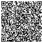 QR code with Diversified Products Group contacts