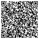 QR code with Containment Solutions contacts