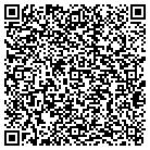 QR code with Tf White Consulting LLC contacts