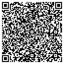 QR code with Terry Bachtold contacts
