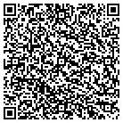 QR code with Alicea-Sotomay Luis A DDS contacts