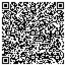 QR code with Not To Be Ignored contacts