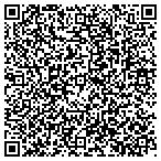 QR code with Autumn Woods Rv Storage contacts