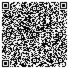 QR code with Wjk Heating Solution LLC contacts