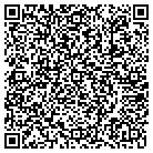 QR code with Divine Dinnervention LLC contacts