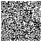 QR code with J A Martin Contracting contacts
