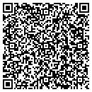 QR code with Chapman Construction contacts