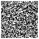 QR code with Bunch's Rv & Boat Storage contacts
