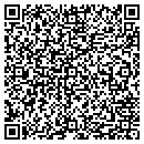 QR code with The African Consulting Group contacts