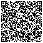 QR code with Wjr Htg Cooling & Refrign contacts