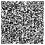 QR code with GRAND VIEW RANCH RV PARK contacts