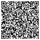 QR code with Thomas L Long contacts