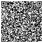 QR code with Tomi 24/7 Fast Towing Tow Truck contacts