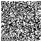 QR code with Red Square Builders contacts