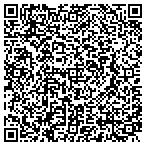 QR code with The Electromagnetic Pulse Task Force On National And Homeland Security contacts