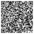 QR code with W Moore contacts
