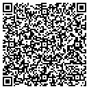 QR code with Todd A Kauffman contacts