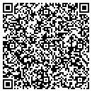 QR code with The Hellman Group LLC contacts