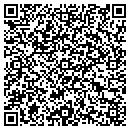 QR code with Worrell Hvac Inc contacts