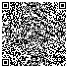QR code with Earthquake Management contacts