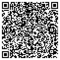 QR code with Tully contacts