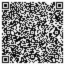 QR code with 56 Mini Storage contacts