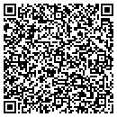 QR code with The Key Consulting Group Inc contacts