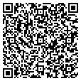 QR code with Uap contacts