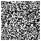 QR code with Tony's Junk Car Removal contacts