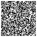 QR code with James N Gregg Jr contacts