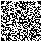QR code with Tony's Towing & Recovery contacts
