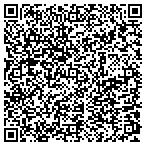 QR code with A-1 Access Storage contacts