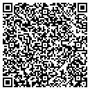 QR code with Eddie's Catering contacts