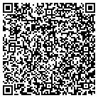 QR code with Wright Air Conditioning & Heating LLC contacts